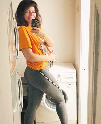 Светлана