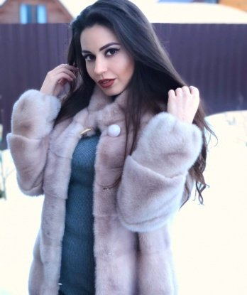 Елена
