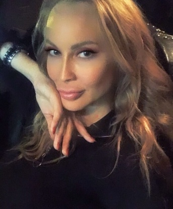 Елена