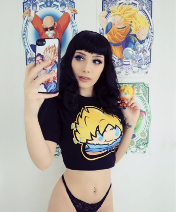 Мария